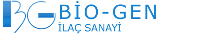 BIO-GEN