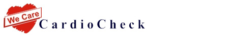 CardioCheck