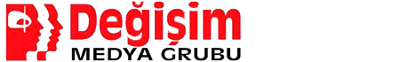 DEĞİŞİM MEDYA