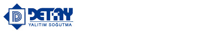 Detay Yal�t�m 
