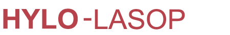 HYLO LASOP