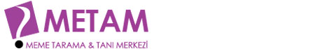 METAM
