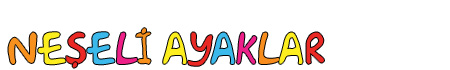 NE�EL� AYAKLAR