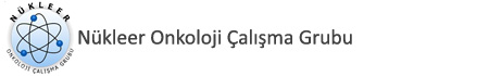 N�KLEER ONKOLOJ�