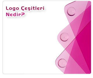 Logo Type Nedir?