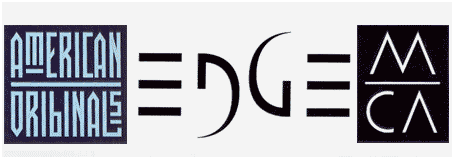 logo çeşitleri