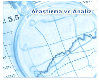 Web Tasarm Aratrma ve Analiz