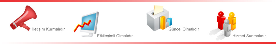 web tasarım nasıl olmalıdır?