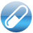 �zel Yaz�l�m, <br/>�TS �la� Takip Sistemi