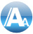 Kurumsal Kimlik, <br/>Logo Tasar�m