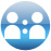 Biem �ntranet, <br/>�zel Yaz�l�m