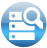 Firmaya �zel Yaz�l�m (2009), <br/>TSO T�bbi Sat�� Otomasyonu